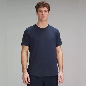 License to Train Short-Sleeve Shirt